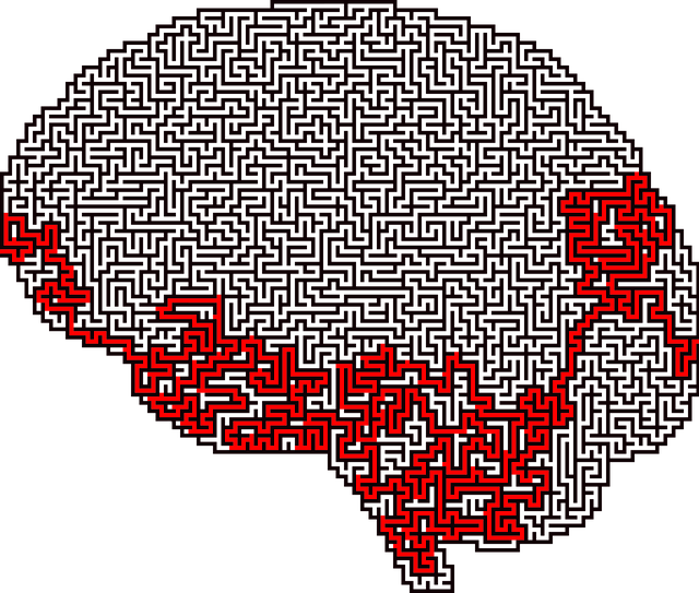 mental-health-640x480-20242355.png
