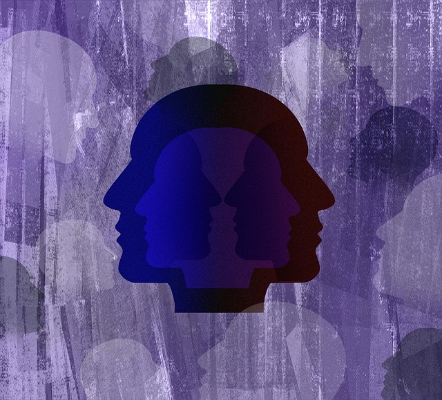 mental-health-640x480-2196110.jpeg