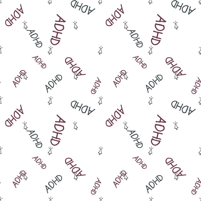mental-health-640x480-2400088.jpeg