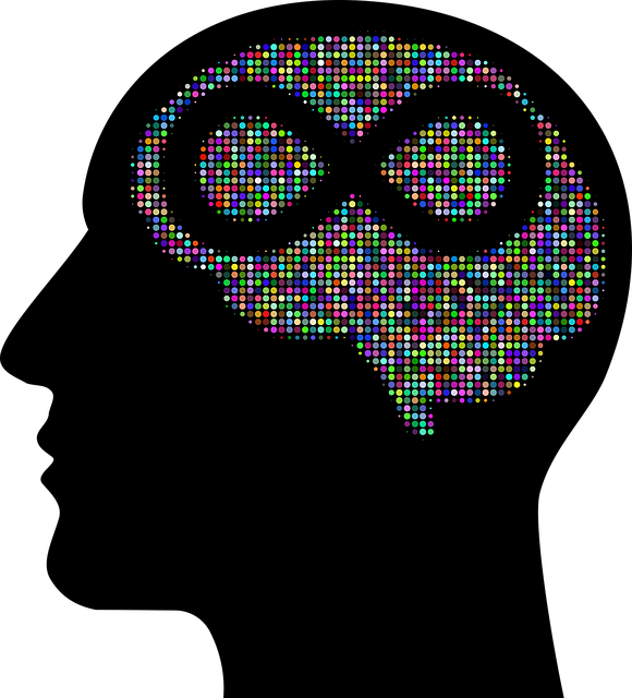 mental-health-640x480-25089700.png