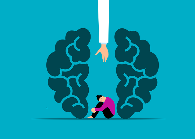 mental-health-640x480-25847895.png