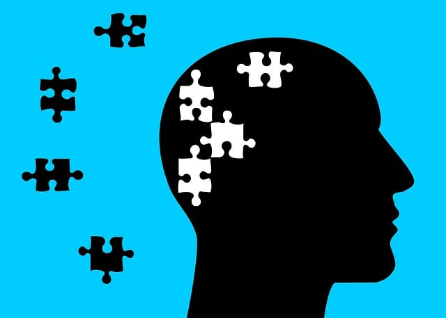 mental-health-640x480-2618184.jpeg