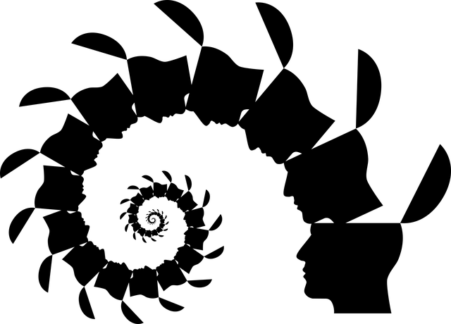 mental-health-640x480-31201391.png