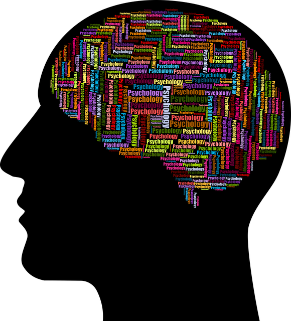 mental-health-640x480-32015314.png