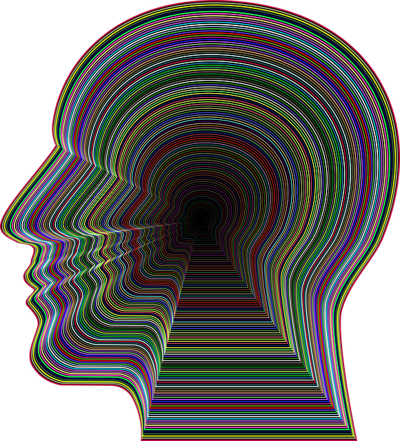 mental-health-640x480-3260085.png