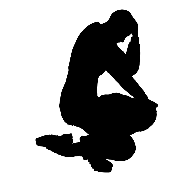 mental-health-640x480-36380290.png