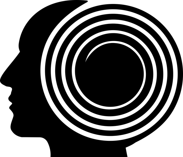 mental-health-640x480-36543198.png