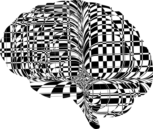 mental-health-640x480-42010262.png