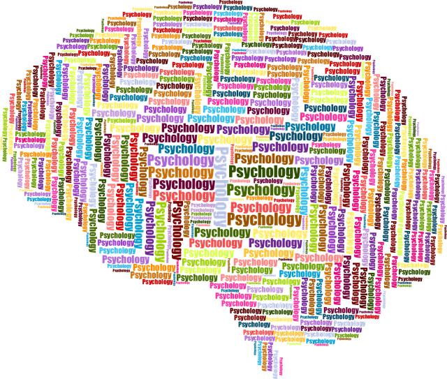 mental-health-640x480-54245071.png