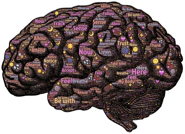mental-health-640x480-54475240.jpeg