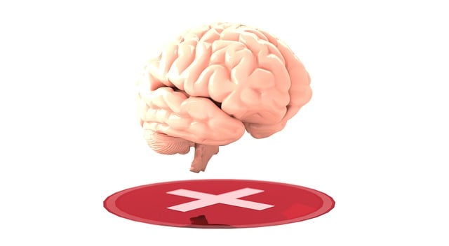 mental-health-640x480-60311957.jpeg