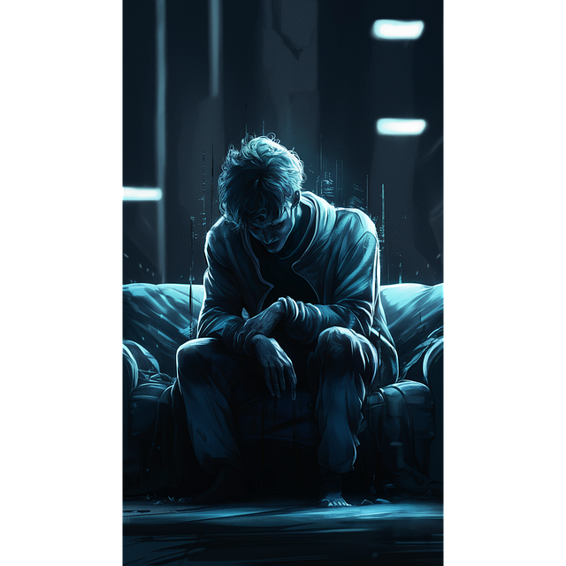 mental-health-640x480-62824942.png