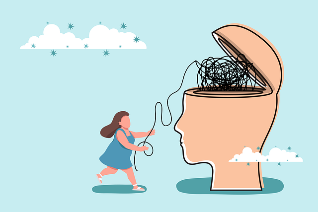 mental-health-640x480-63876228.png