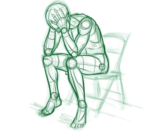 mental-health-640x480-72968028.jpeg