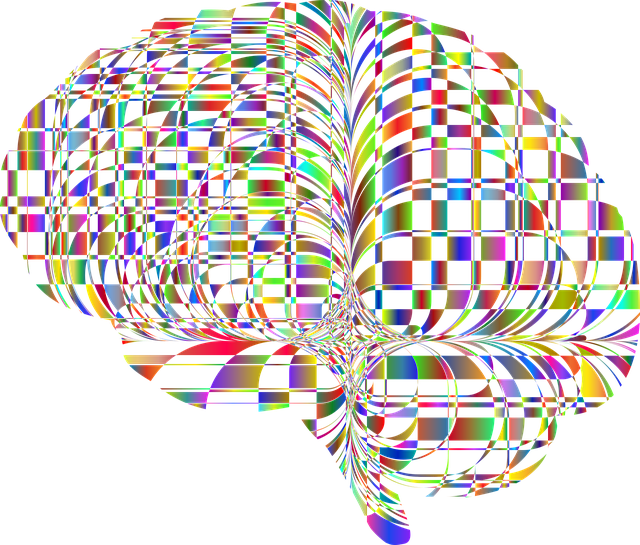 mental-health-640x480-73502286.png