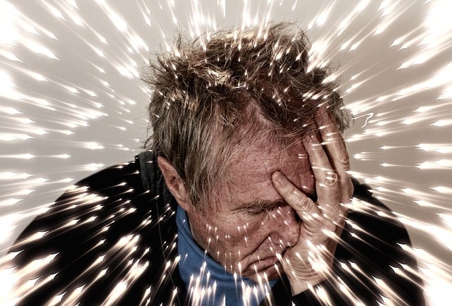 mental-health-640x480-75868223.jpeg