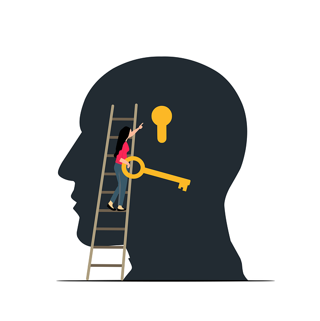 mental-health-640x480-82004107.png