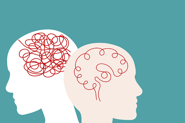 mental-health-640x480-91917733.png