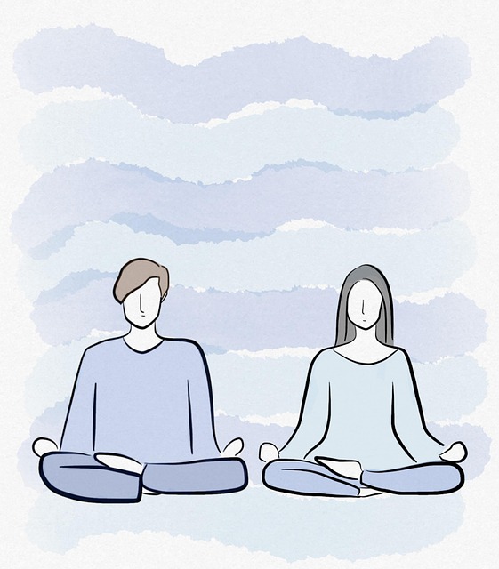 mental-health-640x480-93862140.jpeg