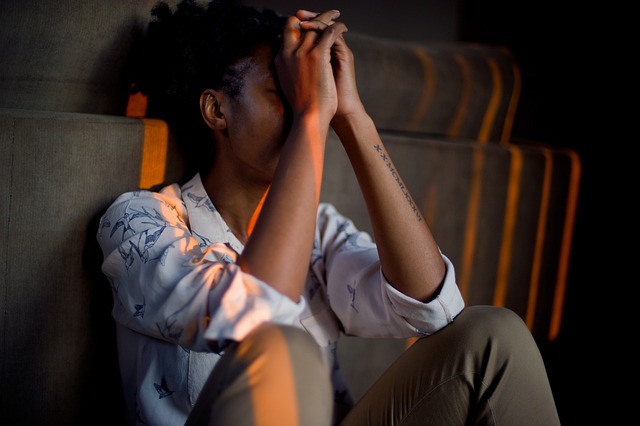 mental-health-640x480-98120192.jpeg
