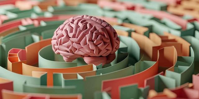 mental-health-640x480-98864326.jpeg